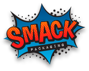 Smack Packaging - A division of superpoly